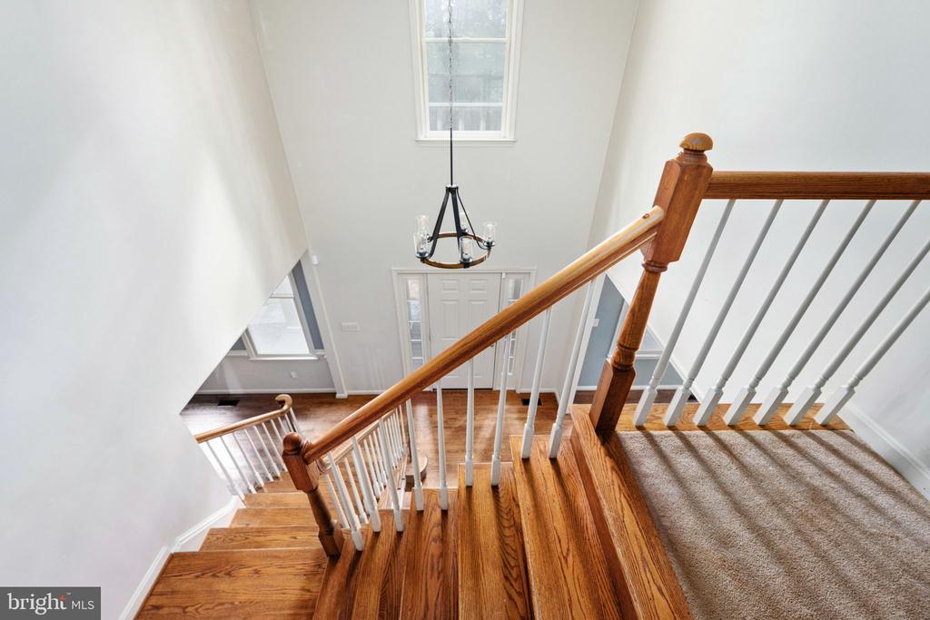 14312 RIVER JUNCTION DR, FREDERICKSBURG, Virginia 22407, 4 Bedrooms Bedrooms, ,2 BathroomsBathrooms,Residential,14312 RIVER JUNCTION DR,VASP2034818 MLS # VASP2034818