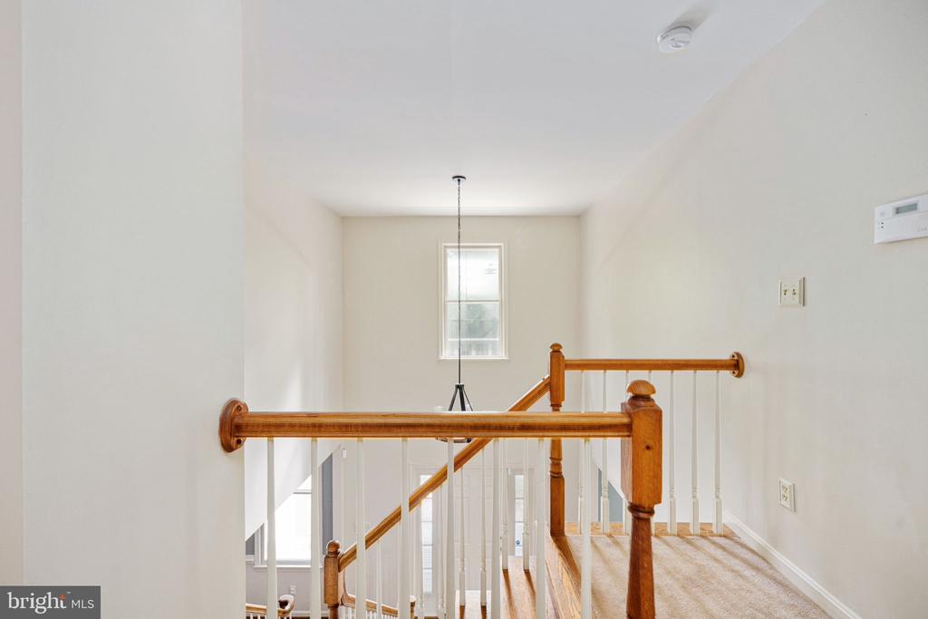 14312 RIVER JUNCTION DR, FREDERICKSBURG, Virginia 22407, 4 Bedrooms Bedrooms, ,2 BathroomsBathrooms,Residential,14312 RIVER JUNCTION DR,VASP2034818 MLS # VASP2034818