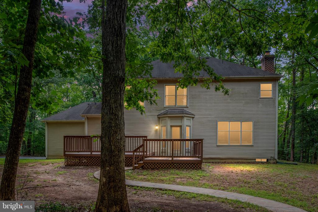 14312 RIVER JUNCTION DR, FREDERICKSBURG, Virginia 22407, 4 Bedrooms Bedrooms, ,2 BathroomsBathrooms,Residential,14312 RIVER JUNCTION DR,VASP2034818 MLS # VASP2034818