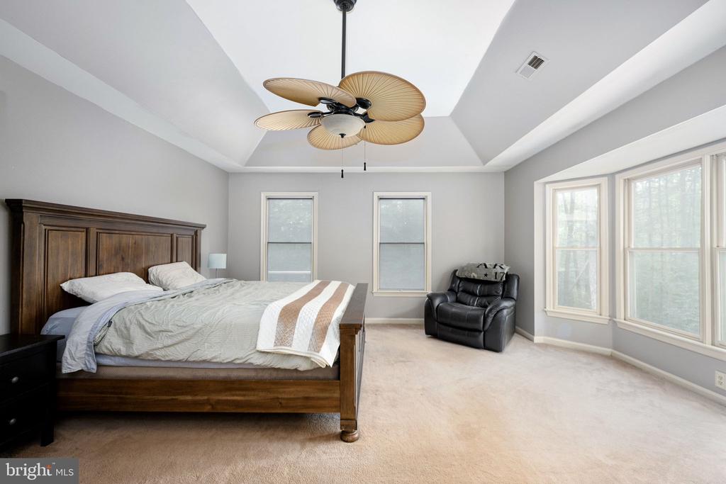 14312 RIVER JUNCTION DR, FREDERICKSBURG, Virginia 22407, 4 Bedrooms Bedrooms, ,2 BathroomsBathrooms,Residential,14312 RIVER JUNCTION DR,VASP2034818 MLS # VASP2034818
