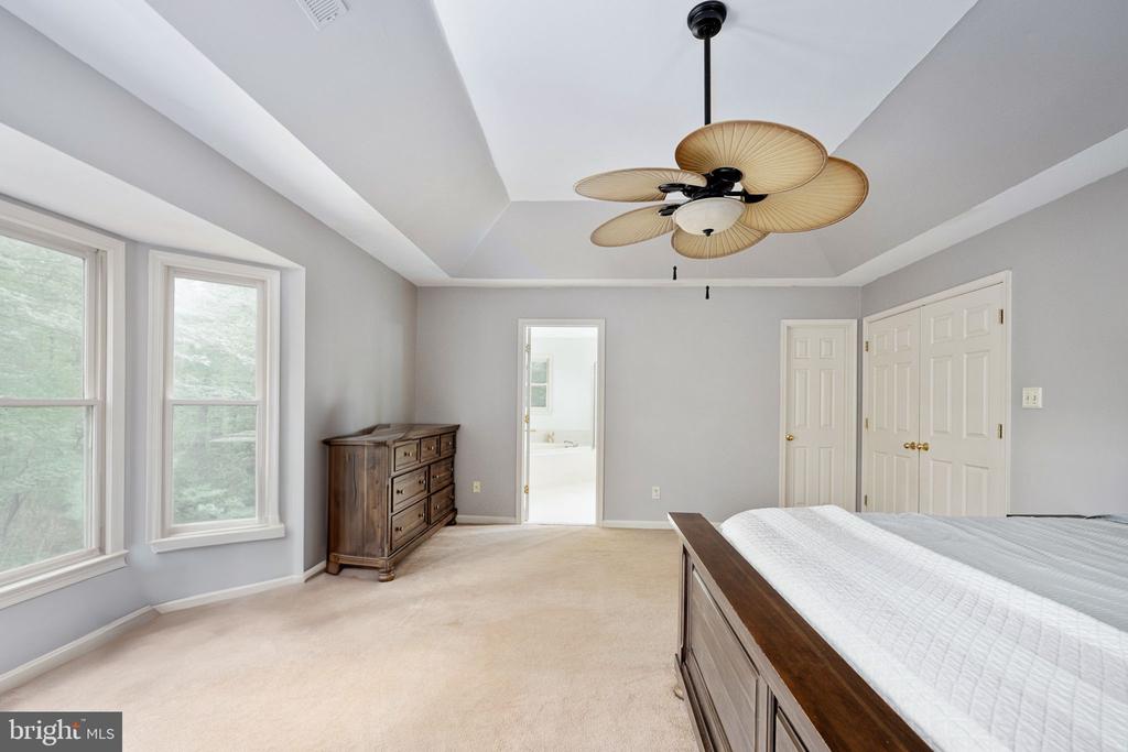14312 RIVER JUNCTION DR, FREDERICKSBURG, Virginia 22407, 4 Bedrooms Bedrooms, ,2 BathroomsBathrooms,Residential,14312 RIVER JUNCTION DR,VASP2034818 MLS # VASP2034818