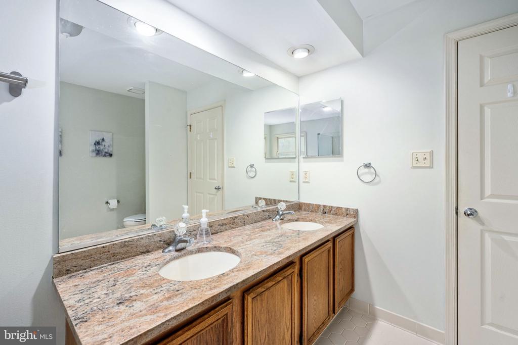 14312 RIVER JUNCTION DR, FREDERICKSBURG, Virginia 22407, 4 Bedrooms Bedrooms, ,2 BathroomsBathrooms,Residential,14312 RIVER JUNCTION DR,VASP2034818 MLS # VASP2034818