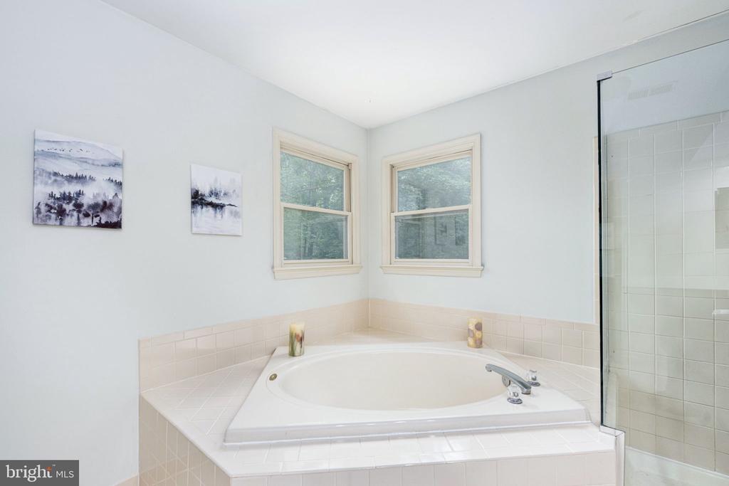 14312 RIVER JUNCTION DR, FREDERICKSBURG, Virginia 22407, 4 Bedrooms Bedrooms, ,2 BathroomsBathrooms,Residential,14312 RIVER JUNCTION DR,VASP2034818 MLS # VASP2034818
