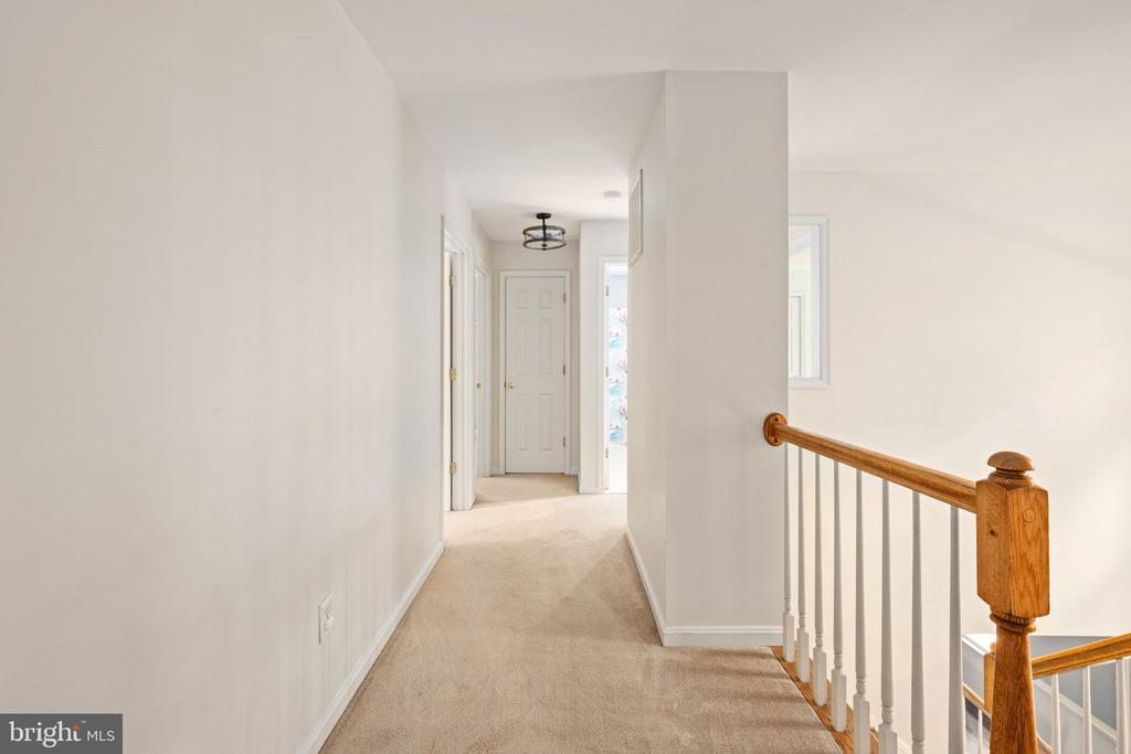 14312 RIVER JUNCTION DR, FREDERICKSBURG, Virginia 22407, 4 Bedrooms Bedrooms, ,2 BathroomsBathrooms,Residential,14312 RIVER JUNCTION DR,VASP2034818 MLS # VASP2034818