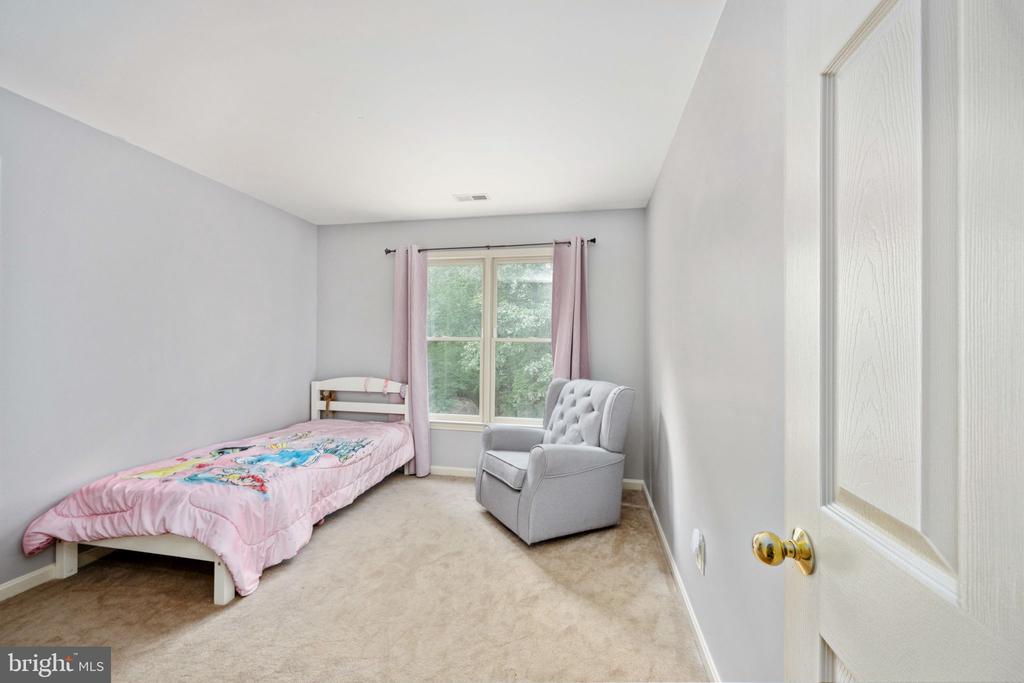 14312 RIVER JUNCTION DR, FREDERICKSBURG, Virginia 22407, 4 Bedrooms Bedrooms, ,2 BathroomsBathrooms,Residential,14312 RIVER JUNCTION DR,VASP2034818 MLS # VASP2034818