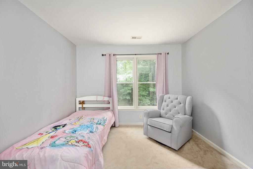 14312 RIVER JUNCTION DR, FREDERICKSBURG, Virginia 22407, 4 Bedrooms Bedrooms, ,2 BathroomsBathrooms,Residential,14312 RIVER JUNCTION DR,VASP2034818 MLS # VASP2034818