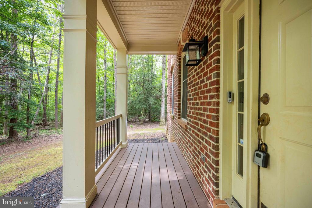 14312 RIVER JUNCTION DR, FREDERICKSBURG, Virginia 22407, 4 Bedrooms Bedrooms, ,2 BathroomsBathrooms,Residential,14312 RIVER JUNCTION DR,VASP2034818 MLS # VASP2034818