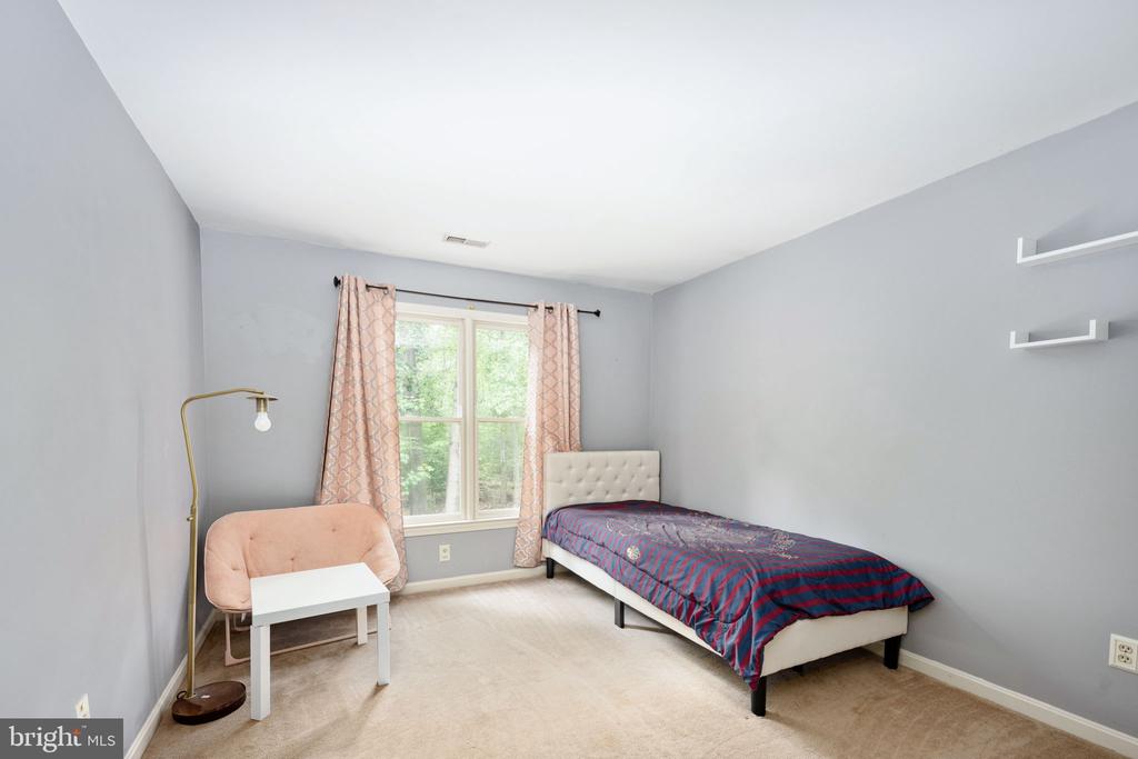 14312 RIVER JUNCTION DR, FREDERICKSBURG, Virginia 22407, 4 Bedrooms Bedrooms, ,2 BathroomsBathrooms,Residential,14312 RIVER JUNCTION DR,VASP2034818 MLS # VASP2034818