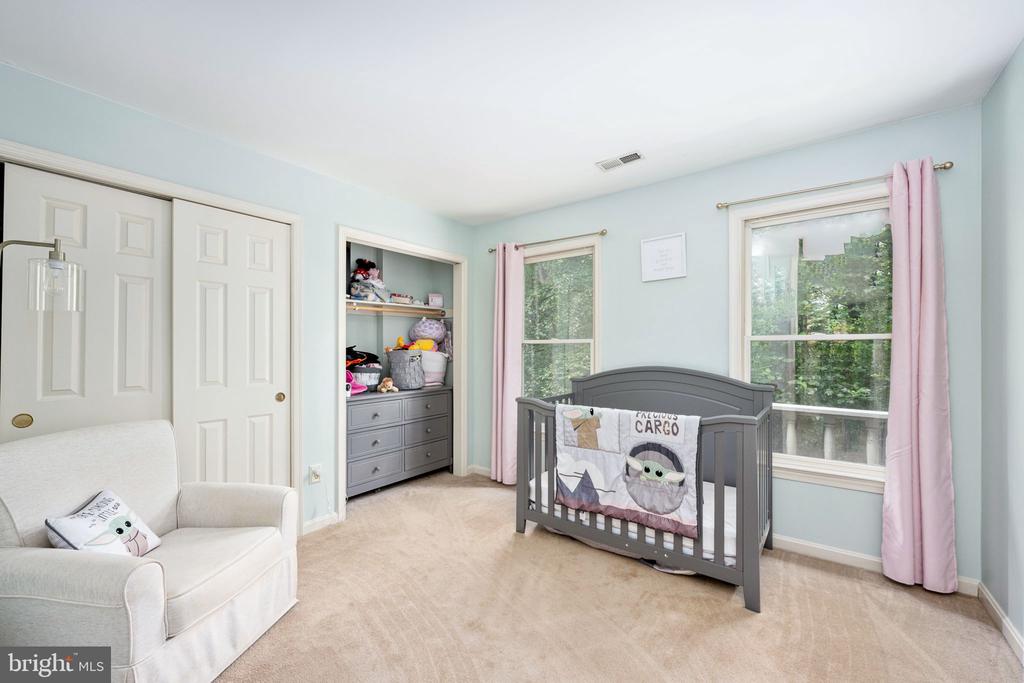 14312 RIVER JUNCTION DR, FREDERICKSBURG, Virginia 22407, 4 Bedrooms Bedrooms, ,2 BathroomsBathrooms,Residential,14312 RIVER JUNCTION DR,VASP2034818 MLS # VASP2034818