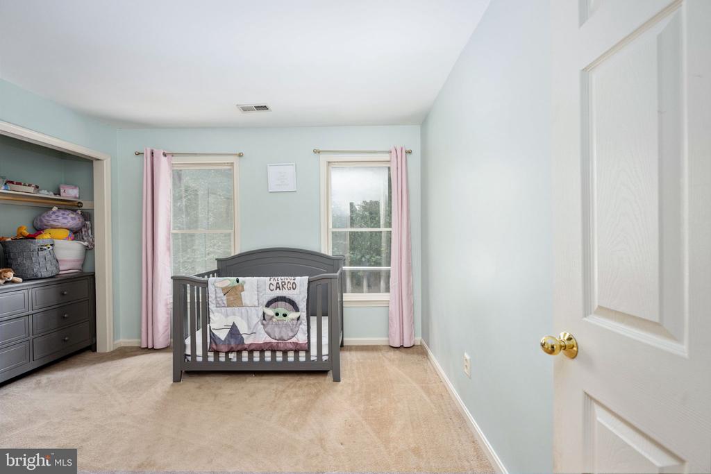 14312 RIVER JUNCTION DR, FREDERICKSBURG, Virginia 22407, 4 Bedrooms Bedrooms, ,2 BathroomsBathrooms,Residential,14312 RIVER JUNCTION DR,VASP2034818 MLS # VASP2034818