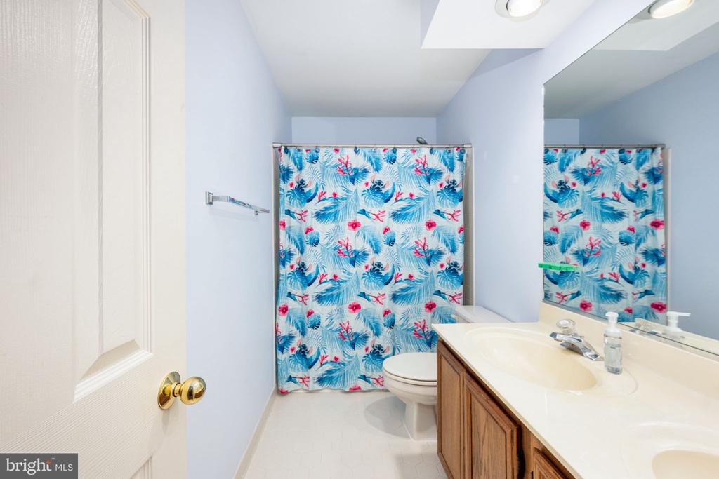 14312 RIVER JUNCTION DR, FREDERICKSBURG, Virginia 22407, 4 Bedrooms Bedrooms, ,2 BathroomsBathrooms,Residential,14312 RIVER JUNCTION DR,VASP2034818 MLS # VASP2034818