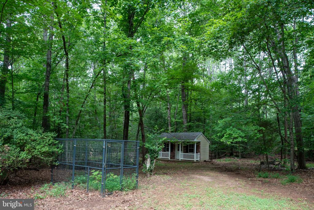 14312 RIVER JUNCTION DR, FREDERICKSBURG, Virginia 22407, 4 Bedrooms Bedrooms, ,2 BathroomsBathrooms,Residential,14312 RIVER JUNCTION DR,VASP2034818 MLS # VASP2034818