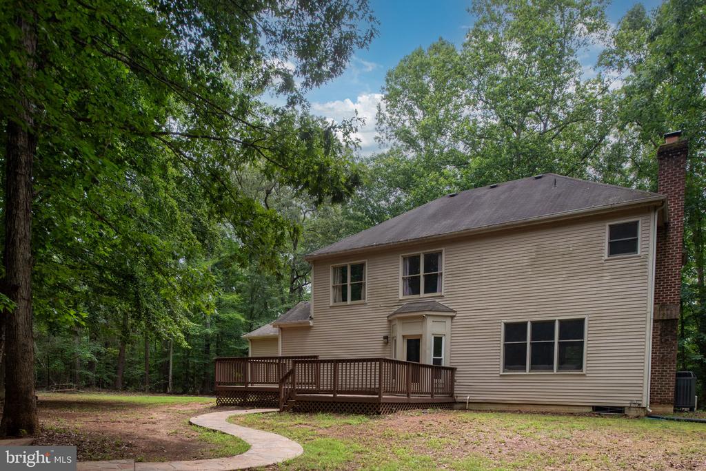 14312 RIVER JUNCTION DR, FREDERICKSBURG, Virginia 22407, 4 Bedrooms Bedrooms, ,2 BathroomsBathrooms,Residential,14312 RIVER JUNCTION DR,VASP2034818 MLS # VASP2034818