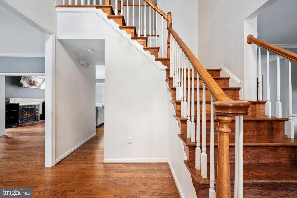 14312 RIVER JUNCTION DR, FREDERICKSBURG, Virginia 22407, 4 Bedrooms Bedrooms, ,2 BathroomsBathrooms,Residential,14312 RIVER JUNCTION DR,VASP2034818 MLS # VASP2034818