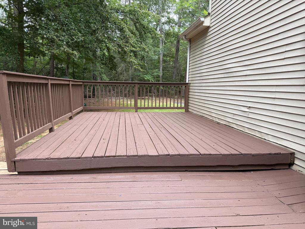 14312 RIVER JUNCTION DR, FREDERICKSBURG, Virginia 22407, 4 Bedrooms Bedrooms, ,2 BathroomsBathrooms,Residential,14312 RIVER JUNCTION DR,VASP2034818 MLS # VASP2034818
