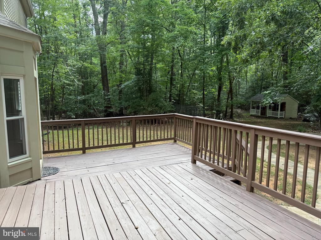 14312 RIVER JUNCTION DR, FREDERICKSBURG, Virginia 22407, 4 Bedrooms Bedrooms, ,2 BathroomsBathrooms,Residential,14312 RIVER JUNCTION DR,VASP2034818 MLS # VASP2034818