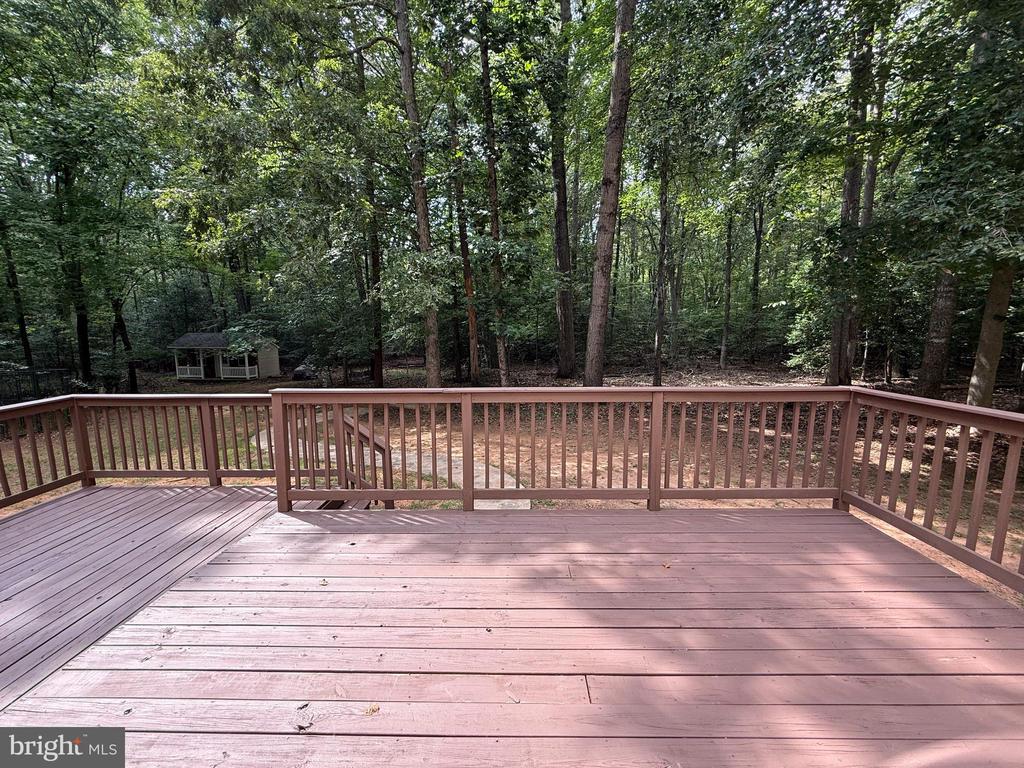 14312 RIVER JUNCTION DR, FREDERICKSBURG, Virginia 22407, 4 Bedrooms Bedrooms, ,2 BathroomsBathrooms,Residential,14312 RIVER JUNCTION DR,VASP2034818 MLS # VASP2034818