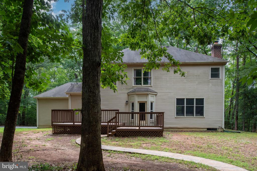 14312 RIVER JUNCTION DR, FREDERICKSBURG, Virginia 22407, 4 Bedrooms Bedrooms, ,2 BathroomsBathrooms,Residential,14312 RIVER JUNCTION DR,VASP2034818 MLS # VASP2034818