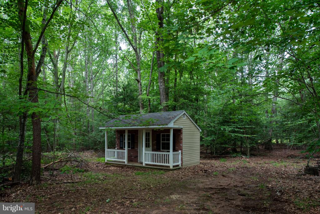 14312 RIVER JUNCTION DR, FREDERICKSBURG, Virginia 22407, 4 Bedrooms Bedrooms, ,2 BathroomsBathrooms,Residential,14312 RIVER JUNCTION DR,VASP2034818 MLS # VASP2034818