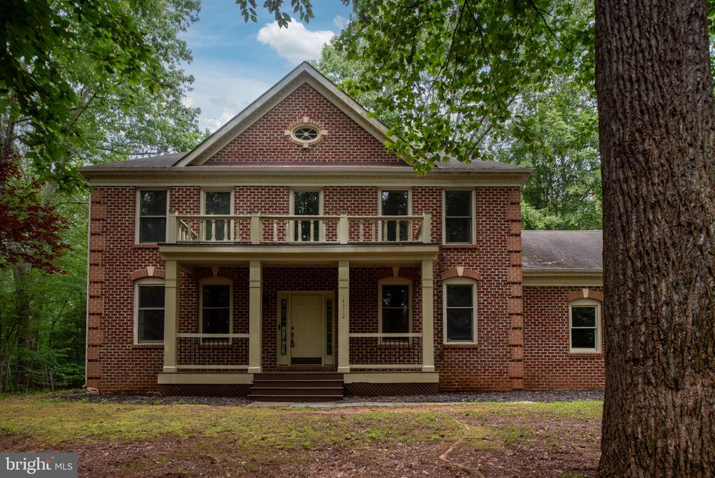 14312 RIVER JUNCTION DR, FREDERICKSBURG, Virginia 22407, 4 Bedrooms Bedrooms, ,2 BathroomsBathrooms,Residential,14312 RIVER JUNCTION DR,VASP2034818 MLS # VASP2034818