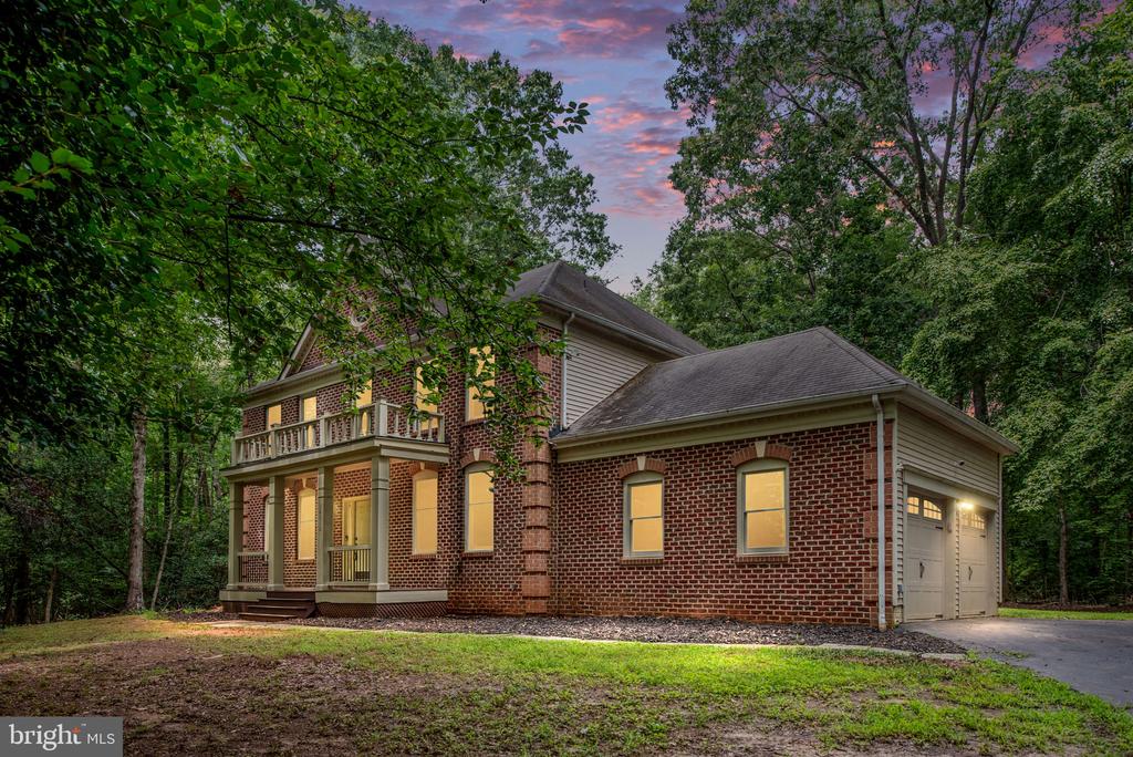 14312 RIVER JUNCTION DR, FREDERICKSBURG, Virginia 22407, 4 Bedrooms Bedrooms, ,2 BathroomsBathrooms,Residential,14312 RIVER JUNCTION DR,VASP2034818 MLS # VASP2034818