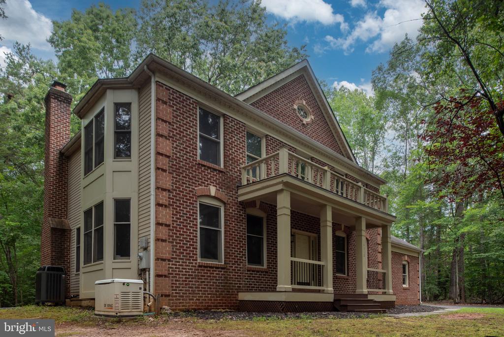14312 RIVER JUNCTION DR, FREDERICKSBURG, Virginia 22407, 4 Bedrooms Bedrooms, ,2 BathroomsBathrooms,Residential,14312 RIVER JUNCTION DR,VASP2034818 MLS # VASP2034818