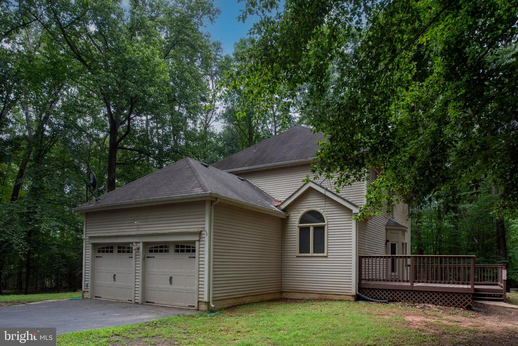 14312 RIVER JUNCTION DR, FREDERICKSBURG, Virginia 22407, 4 Bedrooms Bedrooms, ,2 BathroomsBathrooms,Residential,14312 RIVER JUNCTION DR,VASP2034818 MLS # VASP2034818