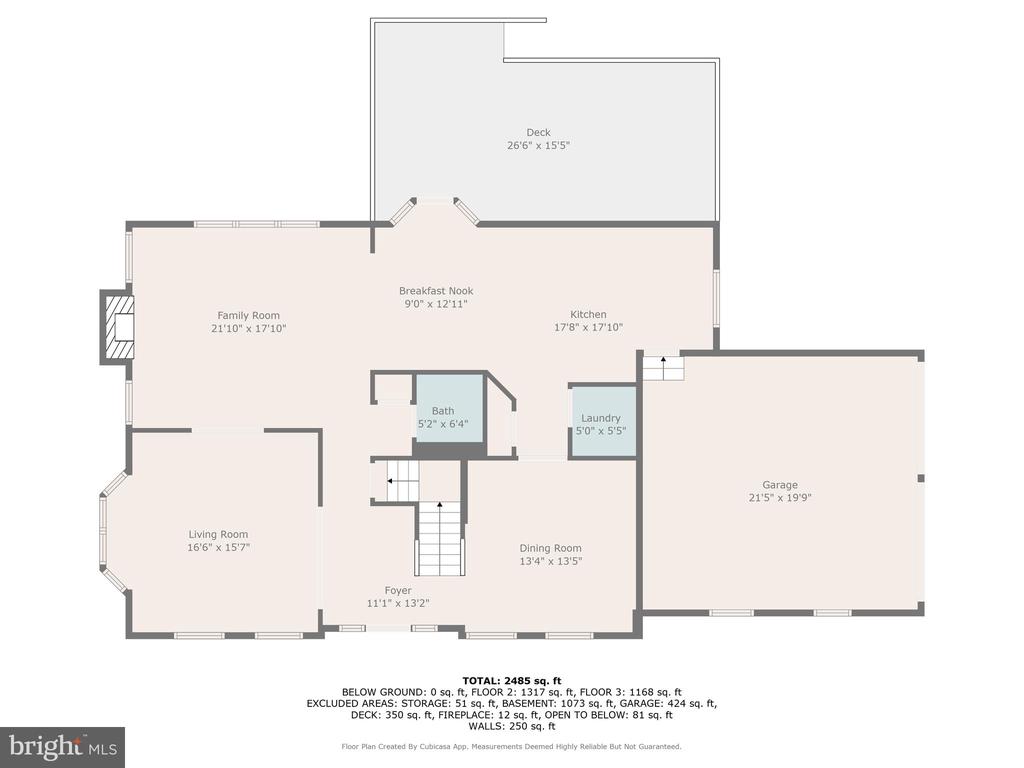 14312 RIVER JUNCTION DR, FREDERICKSBURG, Virginia 22407, 4 Bedrooms Bedrooms, ,2 BathroomsBathrooms,Residential,14312 RIVER JUNCTION DR,VASP2034818 MLS # VASP2034818