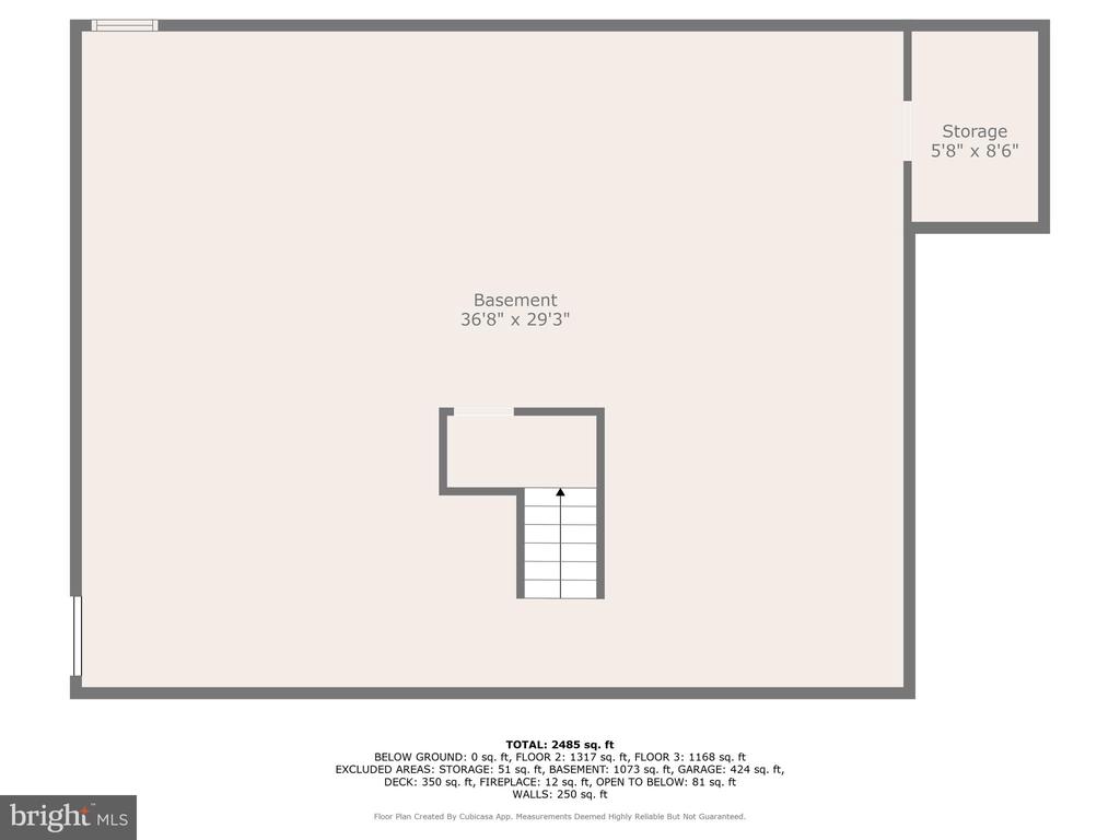 14312 RIVER JUNCTION DR, FREDERICKSBURG, Virginia 22407, 4 Bedrooms Bedrooms, ,2 BathroomsBathrooms,Residential,14312 RIVER JUNCTION DR,VASP2034818 MLS # VASP2034818