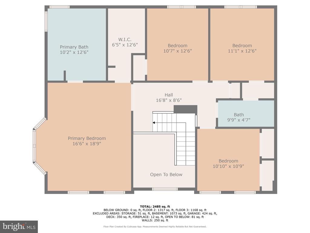 14312 RIVER JUNCTION DR, FREDERICKSBURG, Virginia 22407, 4 Bedrooms Bedrooms, ,2 BathroomsBathrooms,Residential,14312 RIVER JUNCTION DR,VASP2034818 MLS # VASP2034818
