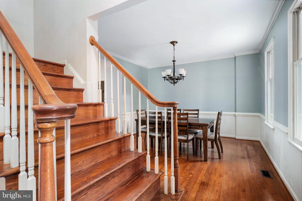 14312 RIVER JUNCTION DR, FREDERICKSBURG, Virginia 22407, 4 Bedrooms Bedrooms, ,2 BathroomsBathrooms,Residential,14312 RIVER JUNCTION DR,VASP2034818 MLS # VASP2034818