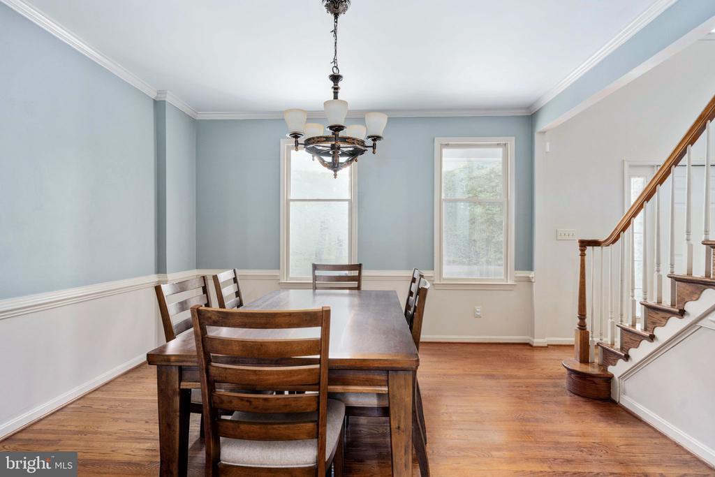 14312 RIVER JUNCTION DR, FREDERICKSBURG, Virginia 22407, 4 Bedrooms Bedrooms, ,2 BathroomsBathrooms,Residential,14312 RIVER JUNCTION DR,VASP2034818 MLS # VASP2034818