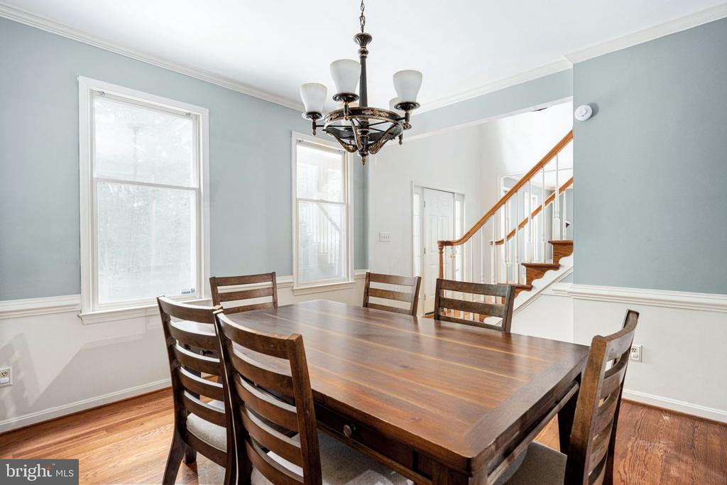 14312 RIVER JUNCTION DR, FREDERICKSBURG, Virginia 22407, 4 Bedrooms Bedrooms, ,2 BathroomsBathrooms,Residential,14312 RIVER JUNCTION DR,VASP2034818 MLS # VASP2034818