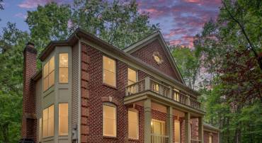 14312 RIVER JUNCTION DR, FREDERICKSBURG, Virginia 22407, 4 Bedrooms Bedrooms, ,2 BathroomsBathrooms,Residential,14312 RIVER JUNCTION DR,VASP2034818 MLS # VASP2034818