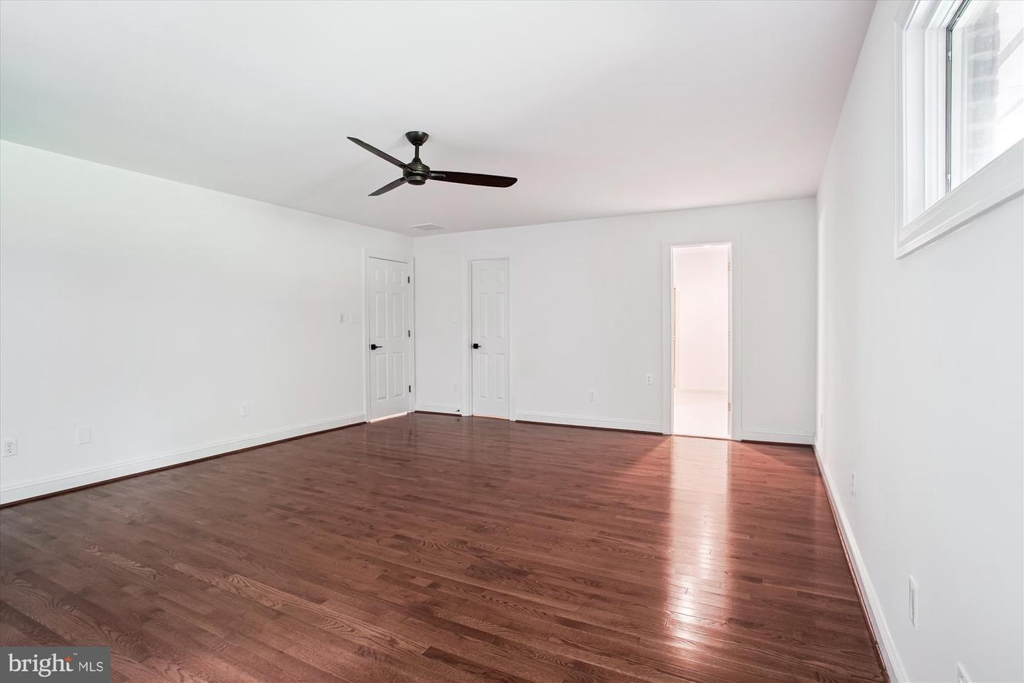 3909 30TH ST N, ARLINGTON, Virginia 22207, 4 Bedrooms Bedrooms, ,4 BathroomsBathrooms,Residential,For sale,3909 30TH ST N,VAAR2055692 MLS # VAAR2055692