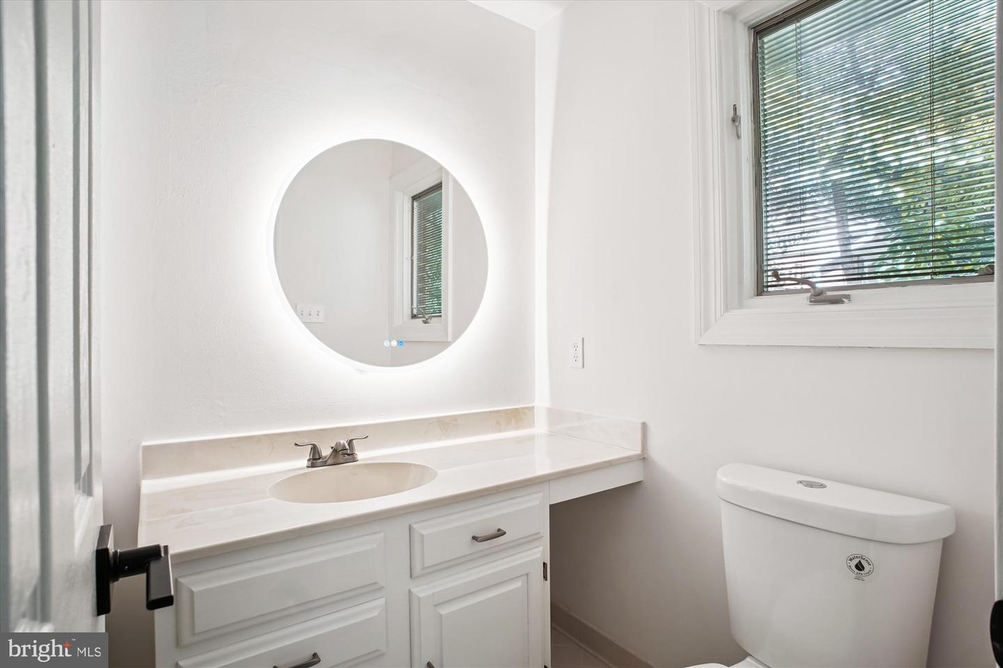 3909 30TH ST N, ARLINGTON, Virginia 22207, 4 Bedrooms Bedrooms, ,4 BathroomsBathrooms,Residential,For sale,3909 30TH ST N,VAAR2055692 MLS # VAAR2055692
