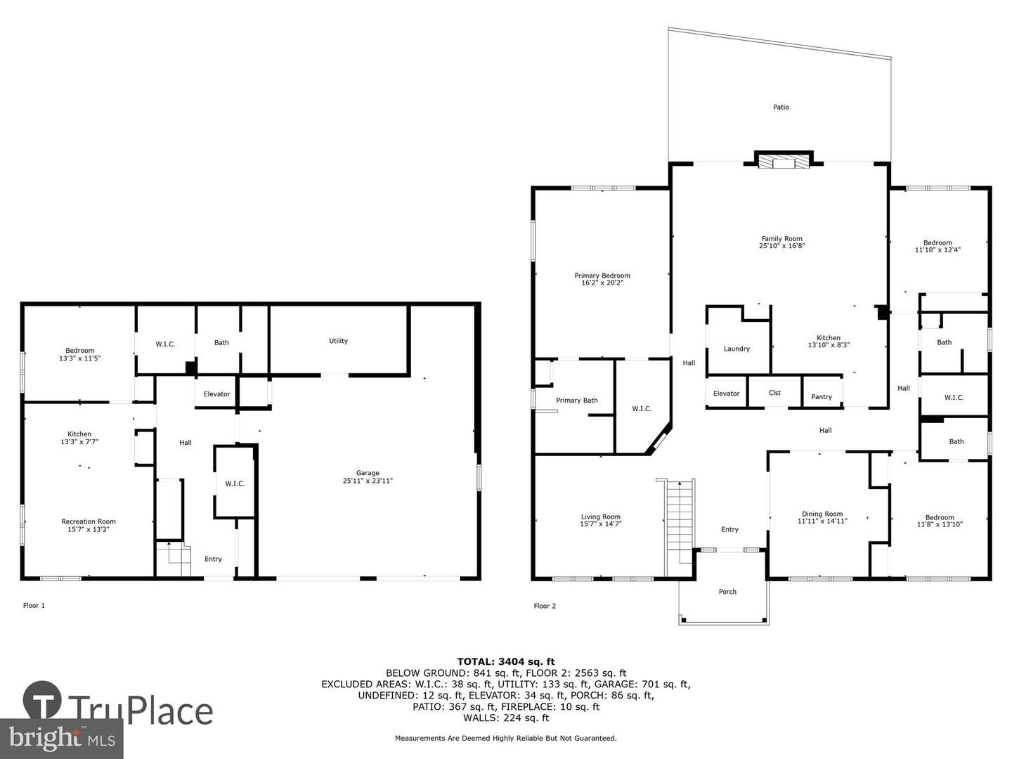 3909 30TH ST N, ARLINGTON, Virginia 22207, 4 Bedrooms Bedrooms, ,4 BathroomsBathrooms,Residential,For sale,3909 30TH ST N,VAAR2055692 MLS # VAAR2055692