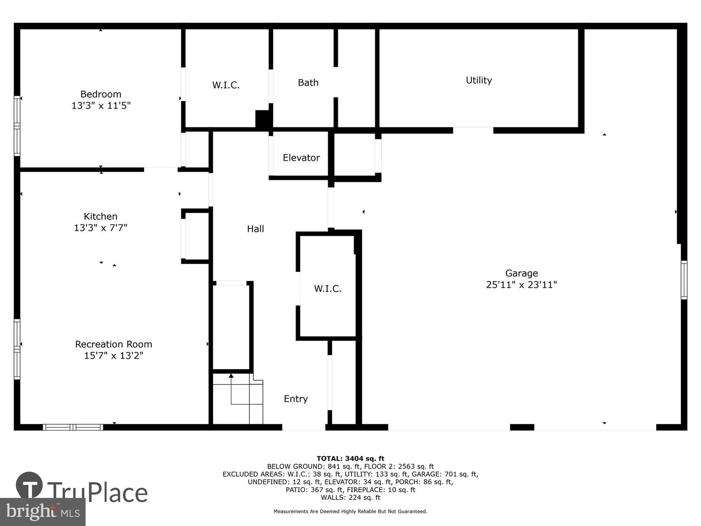 3909 30TH ST N, ARLINGTON, Virginia 22207, 4 Bedrooms Bedrooms, ,4 BathroomsBathrooms,Residential,For sale,3909 30TH ST N,VAAR2055692 MLS # VAAR2055692
