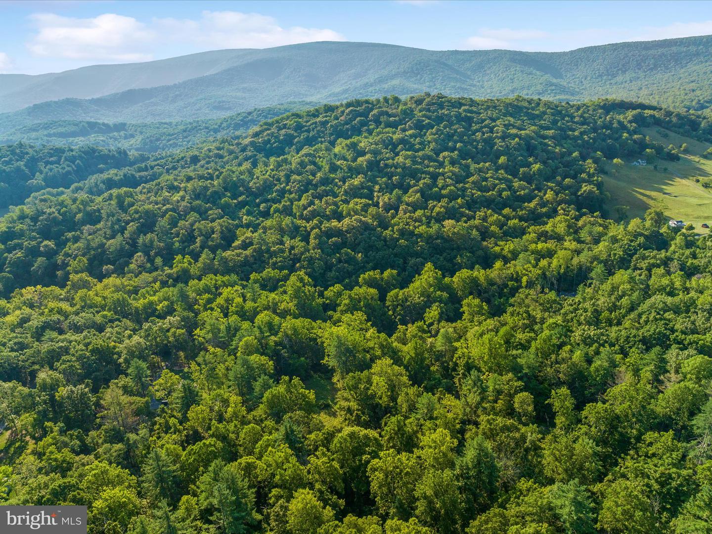 0 GOONEY MANOR LOOP, BENTONVILLE, Virginia 22610, ,Land,For sale,0 GOONEY MANOR LOOP,VAWR2011970 MLS # VAWR2011970
