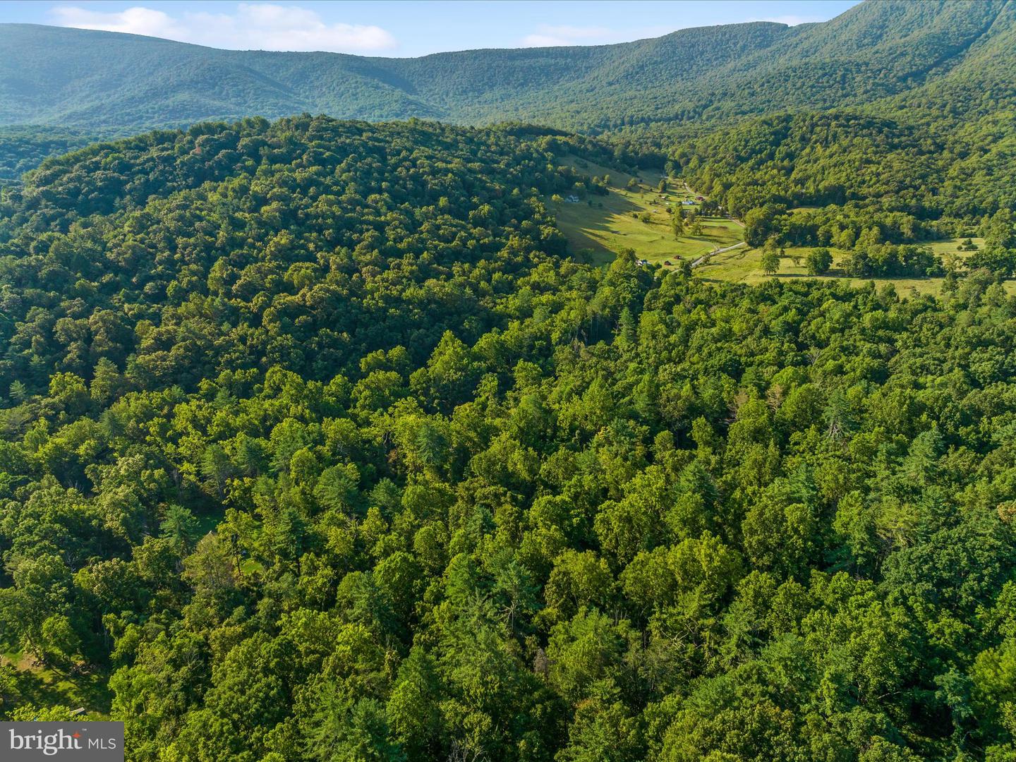 0 GOONEY MANOR LOOP, BENTONVILLE, Virginia 22610, ,Land,For sale,0 GOONEY MANOR LOOP,VAWR2011970 MLS # VAWR2011970