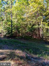 14TH STREET ESTATES, COLONIAL BEACH, Virginia 22443, ,Land,For sale,14TH STREET ESTATES,VAWE2009550 MLS # VAWE2009550