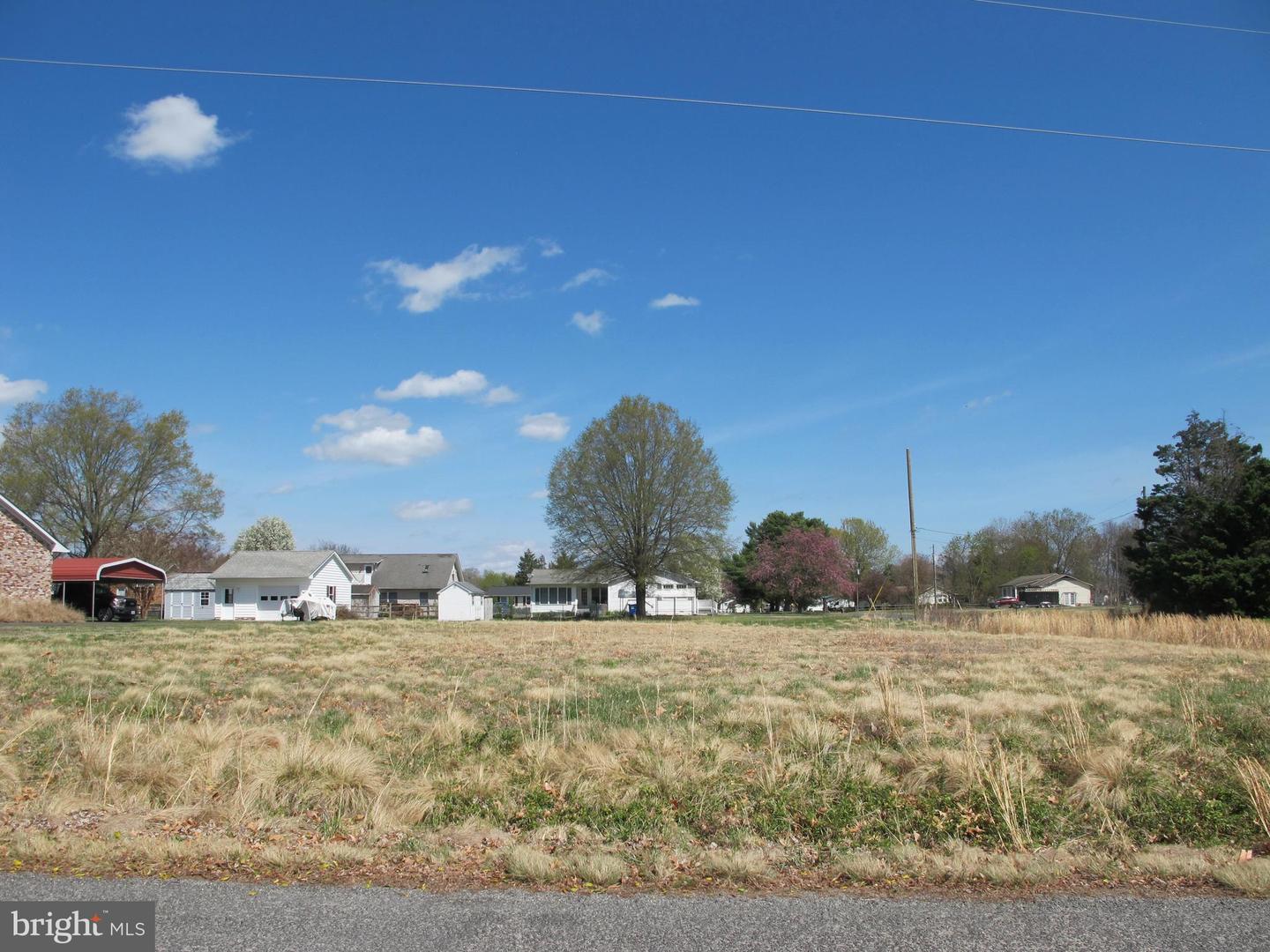 LOT 9 SECTION 10 SEBASTIAN, COLONIAL BEACH, Virginia 22443, ,Land,For sale,LOT 9 SECTION 10 SEBASTIAN,VAWE2009554 MLS # VAWE2009554