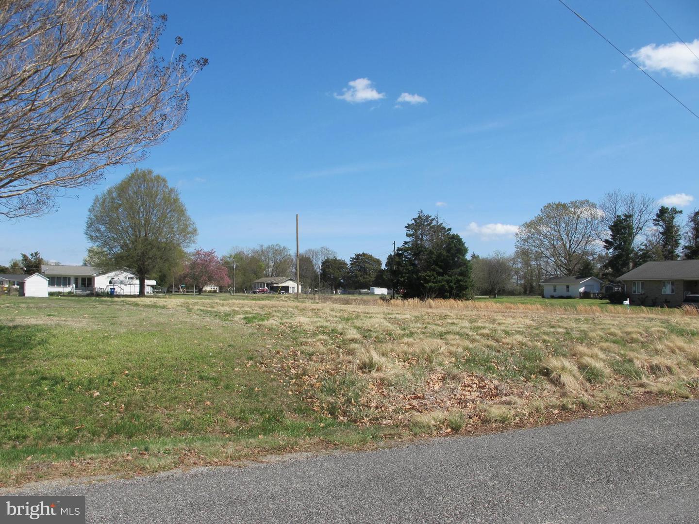 LOT 9 SECTION 10 SEBASTIAN, COLONIAL BEACH, Virginia 22443, ,Land,For sale,LOT 9 SECTION 10 SEBASTIAN,VAWE2009554 MLS # VAWE2009554