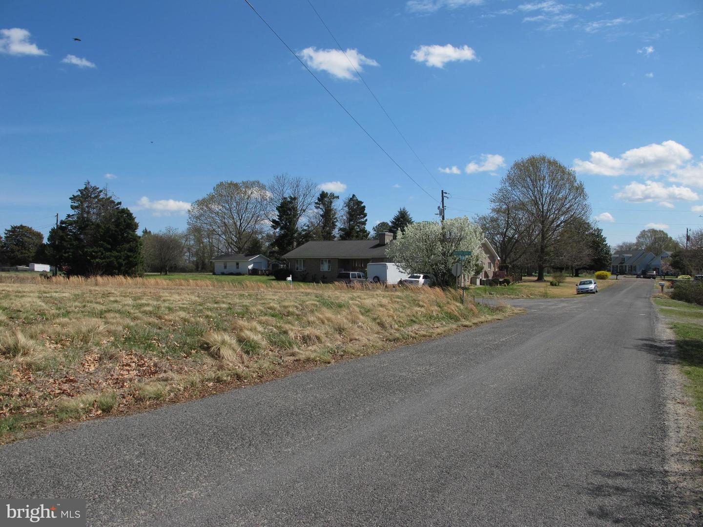 LOT 9 SECTION 10 SEBASTIAN, COLONIAL BEACH, Virginia 22443, ,Land,For sale,LOT 9 SECTION 10 SEBASTIAN,VAWE2009554 MLS # VAWE2009554