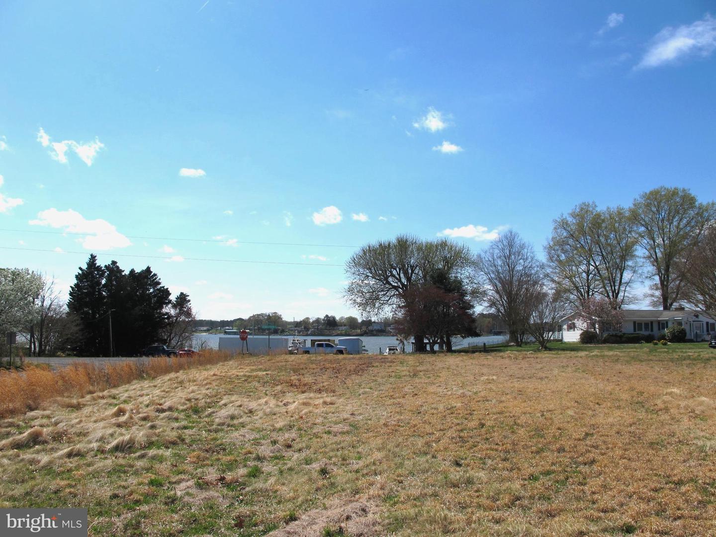 LOT 9 SECTION 10 SEBASTIAN, COLONIAL BEACH, Virginia 22443, ,Land,For sale,LOT 9 SECTION 10 SEBASTIAN,VAWE2009554 MLS # VAWE2009554