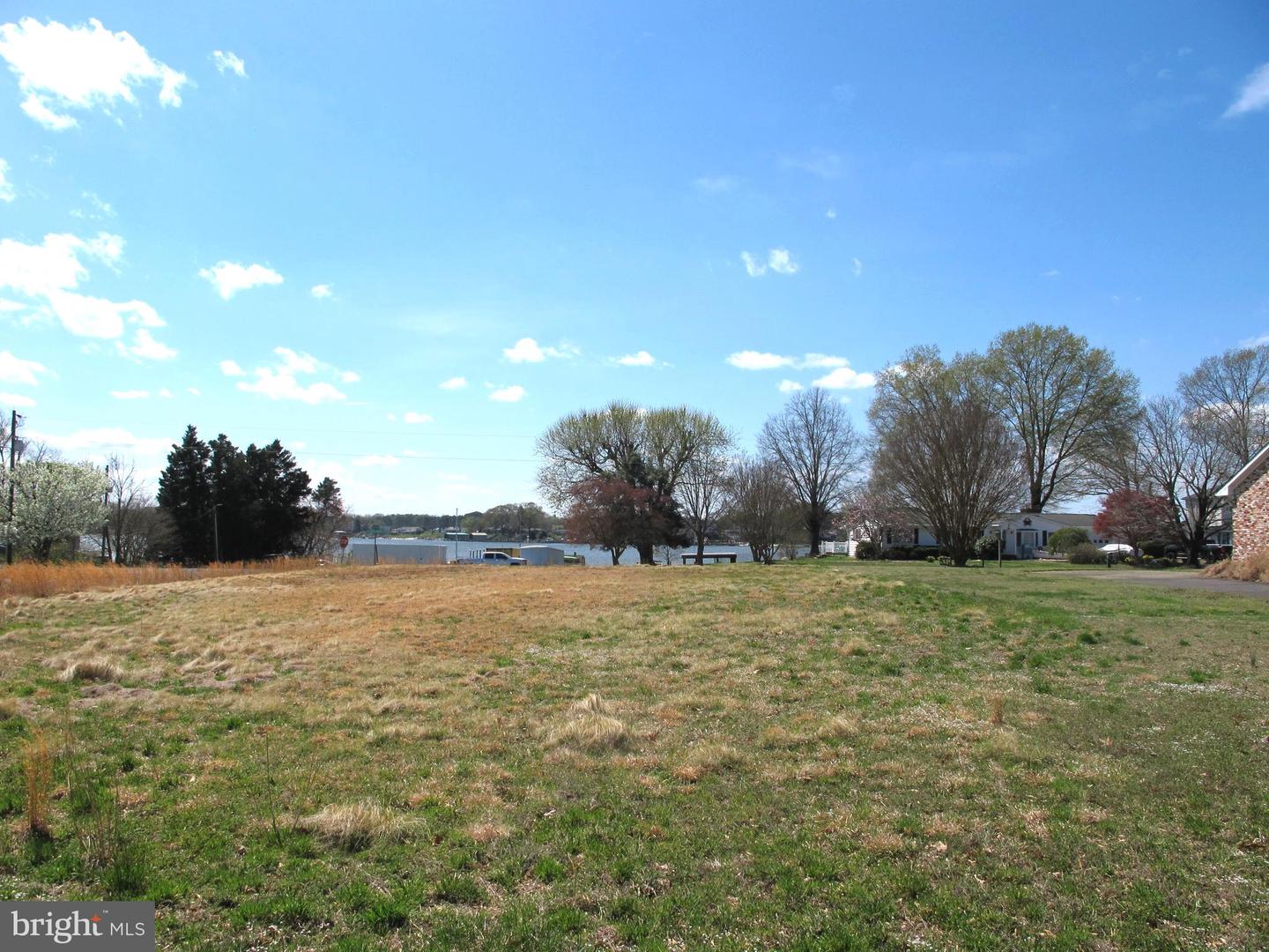 LOT 9 SECTION 10 SEBASTIAN, COLONIAL BEACH, Virginia 22443, ,Land,For sale,LOT 9 SECTION 10 SEBASTIAN,VAWE2009554 MLS # VAWE2009554