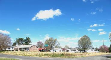 LOT 9 SECTION 10 SEBASTIAN, COLONIAL BEACH, Virginia 22443, ,Land,For sale,LOT 9 SECTION 10 SEBASTIAN,VAWE2009554 MLS # VAWE2009554