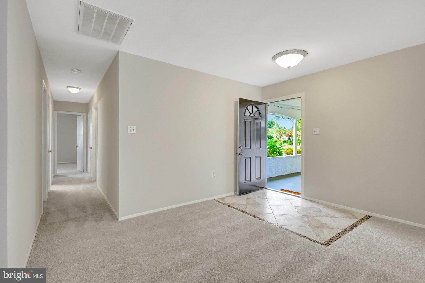 4221 PEEKSKILL LN, FAIRFAX, Virginia 22033, 4 Bedrooms Bedrooms, ,2 BathroomsBathrooms,Residential,For sale,4221 PEEKSKILL LN,VAFX2238428 MLS # VAFX2238428
