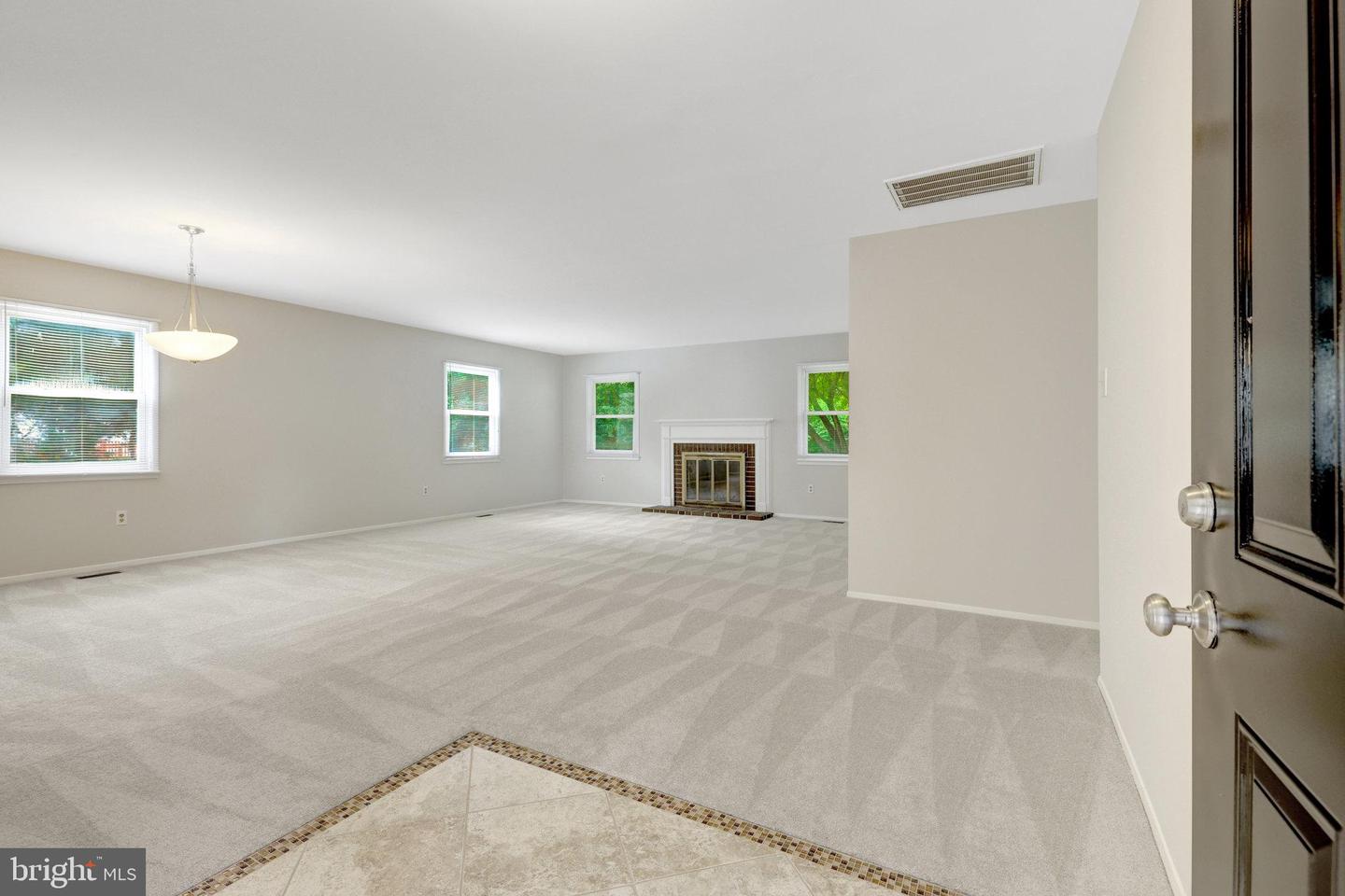 4221 PEEKSKILL LN, FAIRFAX, Virginia 22033, 4 Bedrooms Bedrooms, ,2 BathroomsBathrooms,Residential,For sale,4221 PEEKSKILL LN,VAFX2238428 MLS # VAFX2238428