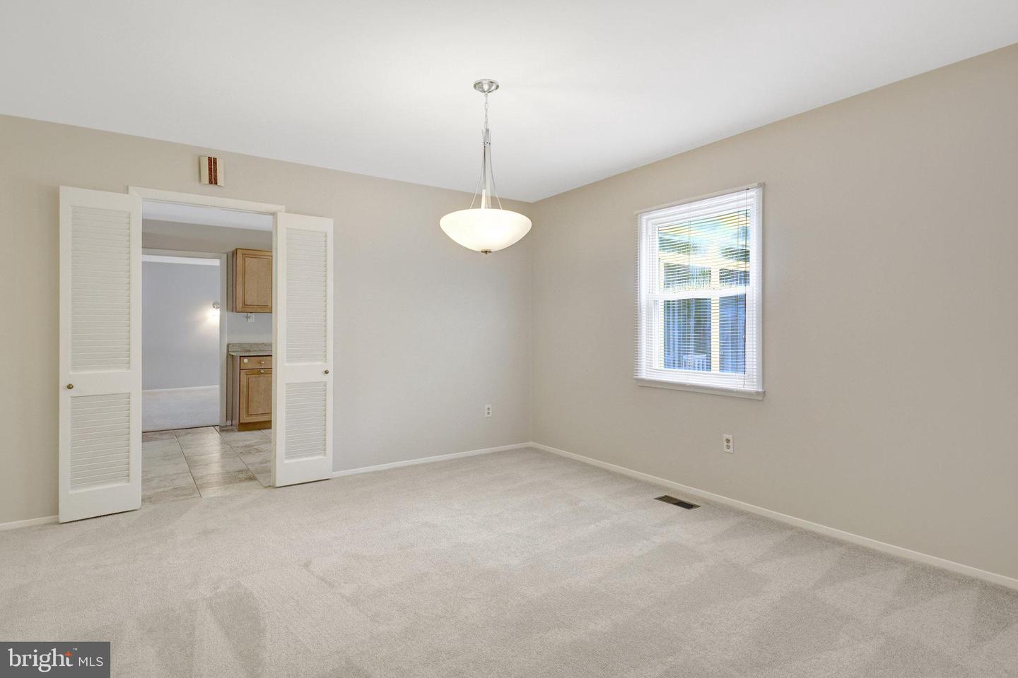 4221 PEEKSKILL LN, FAIRFAX, Virginia 22033, 4 Bedrooms Bedrooms, ,2 BathroomsBathrooms,Residential,For sale,4221 PEEKSKILL LN,VAFX2238428 MLS # VAFX2238428